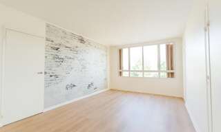 Appartement 2 Pièces 47 m² à vendre à Mantes-la-Jolie (78200)