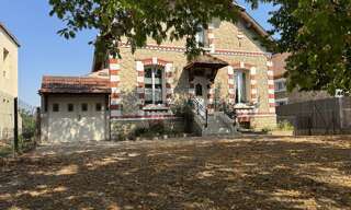 Maison 7 Pièces 120 m² à vendre à Mareuil-sur-Ourcq (60890)