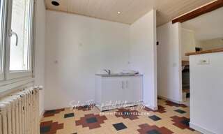 Maison 4 Pièces 83 m² à vendre à Gidy (45520)