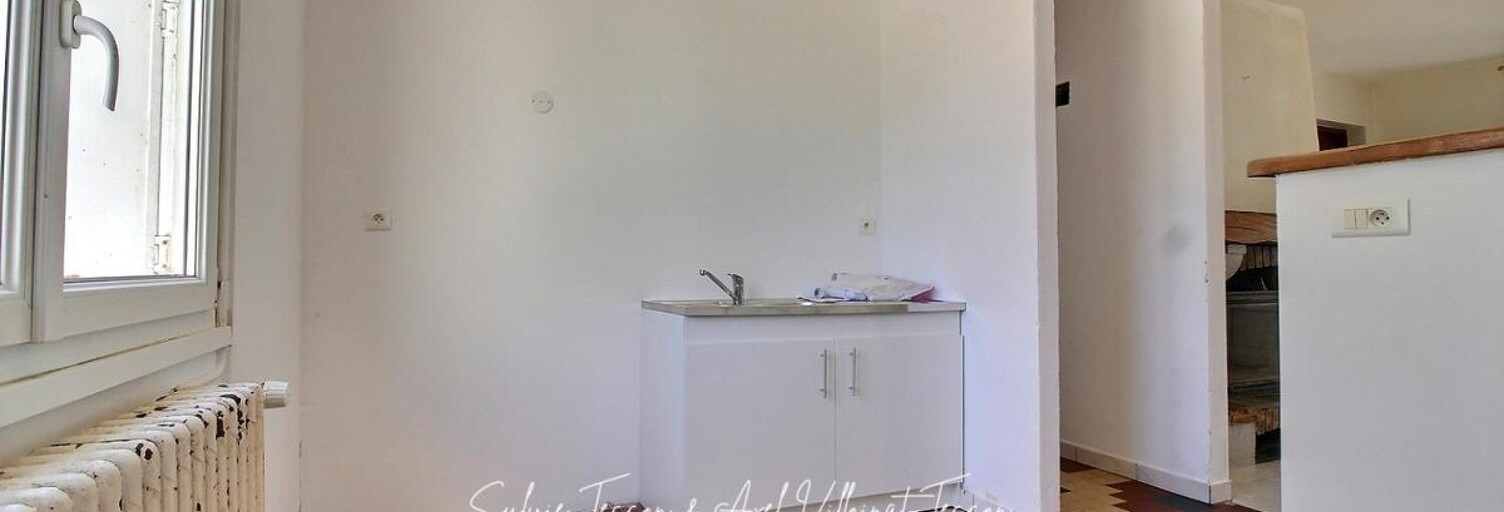 Maison 4 Pièces 83 m² à vendre à Gidy (45520)