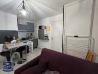 Appartement 2 pièces 26 m² — photo 3