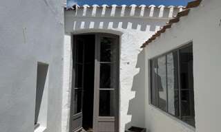 Maison 3 Pièces 78 m² à vendre à Noirmoutier-en-l'Île (85330)