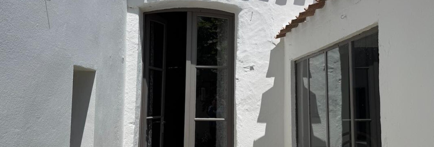 Maison 3 Pièces 78 m² à vendre à Noirmoutier-en-l'Île (85330)