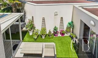 Maison 4 Pièces 102 m² à vendre à La Rochelle (17000)