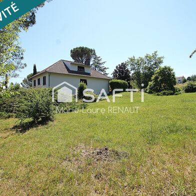 Maison 5 pièces 188000 €