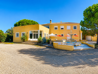 À VENDRE   ENSEMBLE IMMOBILIER MIXTE D'EXCEPTION   ISTRES — photo 3