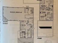À VENDRE   ENSEMBLE IMMOBILIER MIXTE D'EXCEPTION   ISTRES — photo 4