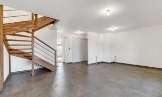 Appartement 4 Pièces 92 m² à vendre à Ambilly (74100)