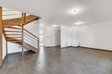 Appartement 4 pièces 515000 €