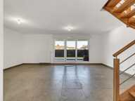 Duplex spacieux, 4 chambres, dernier étage AMBILLY  — photo 2