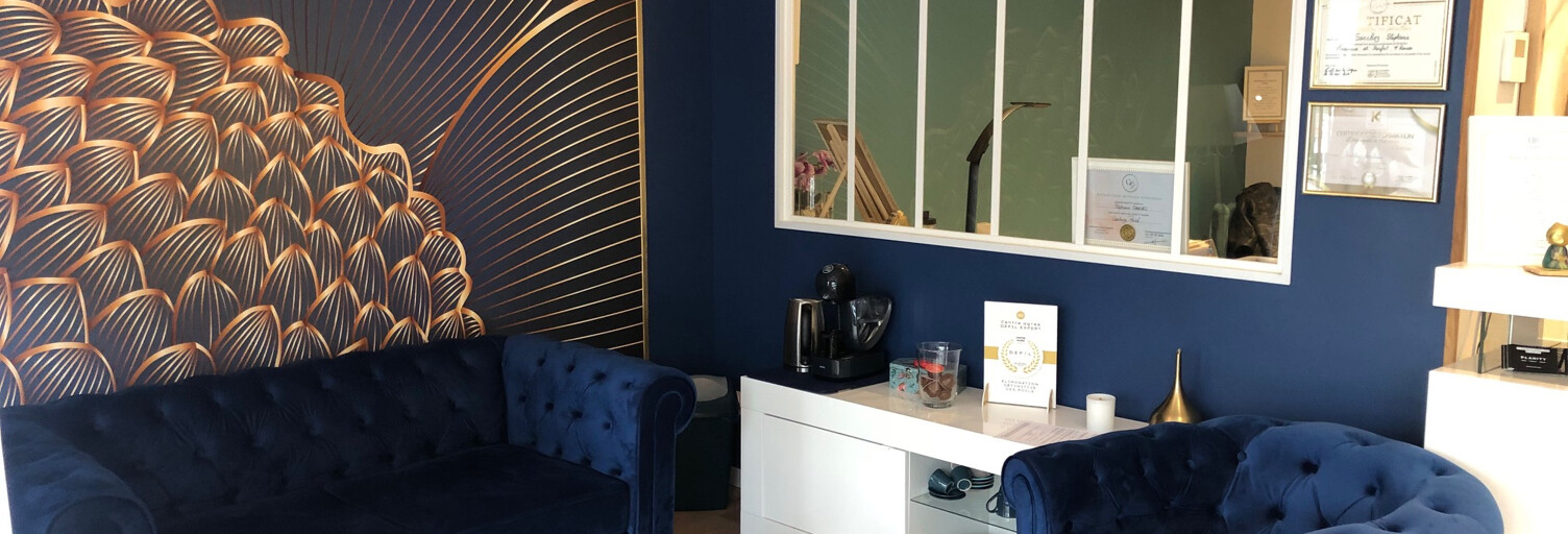 Commerce  80 m² à louer à Cagnes-sur-Mer (06800)