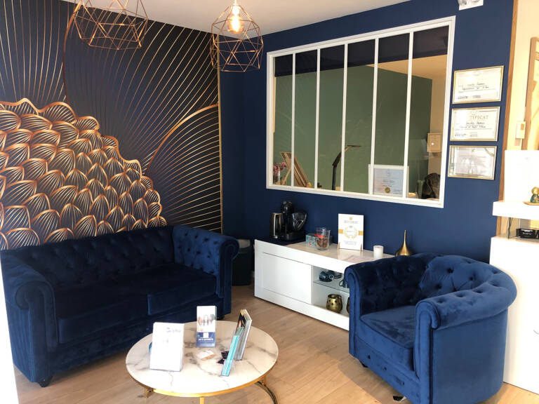 CAGNES SUR MER LOCAL COMMERCIAL — photo 1