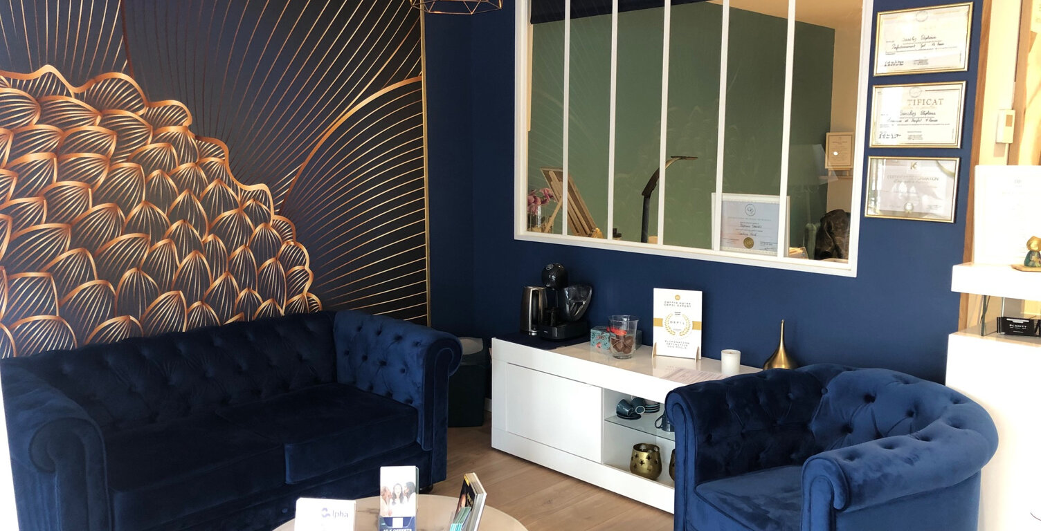 CAGNES SUR MER LOCAL COMMERCIAL — photo 1