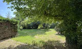 Maison 4 Pièces 147 m² à vendre à Sabres (40630)