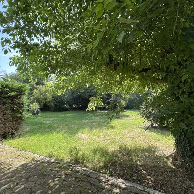 Maison 4 pièces 156000 €