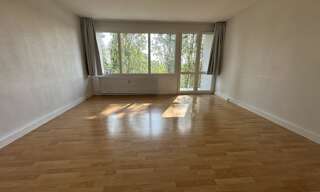 Appartement 4 Pièces 81 m² à vendre à Rixheim (68170)