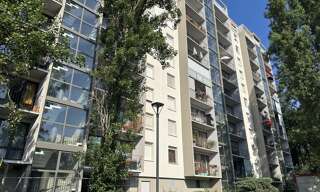 Appartement 4 Pièces 81 m² à vendre à Rixheim (68170)