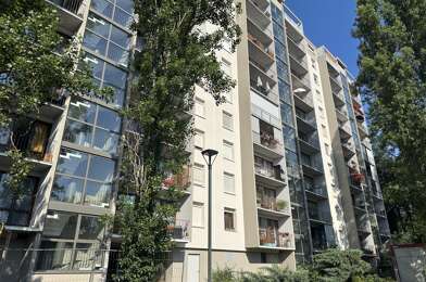 Appartement 4 pièces 139500 €