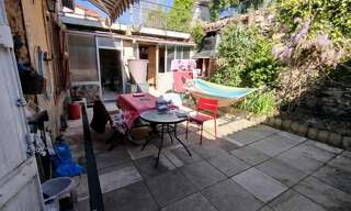 Appartement 4 Pièces 91 m² à vendre à Aixe-sur-Vienne (87700)