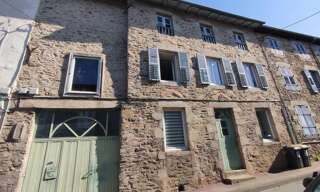 Appartement 4 Pièces 91 m² à vendre à Aixe-sur-Vienne (87700)