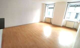 Appartement 4 Pièces 91 m² à vendre à Aixe-sur-Vienne (87700)