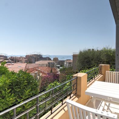 Maison 8 pièces 4800000 €