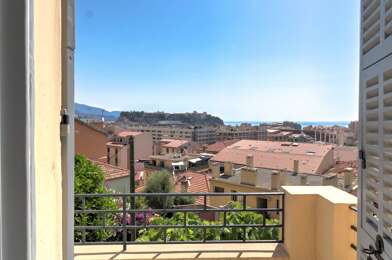 Maison 8 pièces 4800000 €