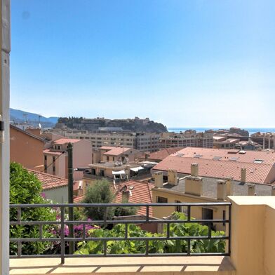 Maison 8 pièces 4800000 €