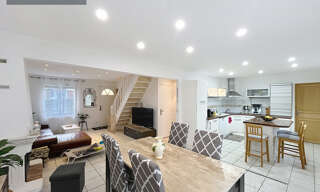 Maison 5 Pièces 130 m² à vendre à Rozay-en-Brie (77540)