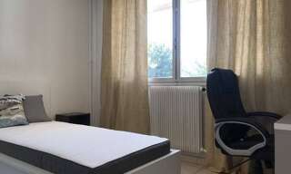 Appartement 1 Pièce 11 m² à louer à Vénissieux (69200)