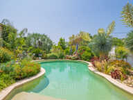 Une villa contemporaine de 160 m2 avec une annexe de 60 m2, — photo 4