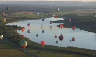 Maison 15 Pièces 800 m² à vendre à Lachaussée (55210)