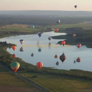 Maison 15 pièces 475000 €