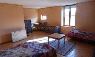 Maison 15 Pièces 800 m² à vendre à Lachaussée (55210)