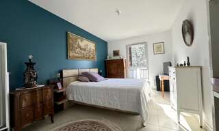 Appartement 3 Pièces 82 m² à vendre à Le Luc (83340)