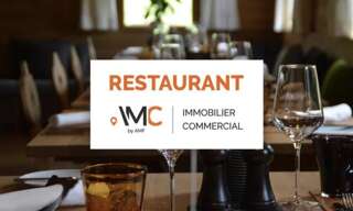 Commerce  46 m² à vendre à Cavalaire-sur-Mer (83240)