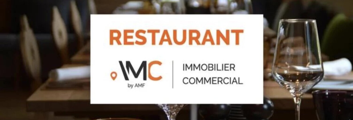 Commerce  46 m² à vendre à Cavalaire-sur-Mer (83240)