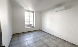 Appartement 2 Pièces 60 m² à louer à Marcigny (71110)