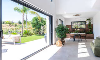 Maison 150 m² à construire Agde (34300)