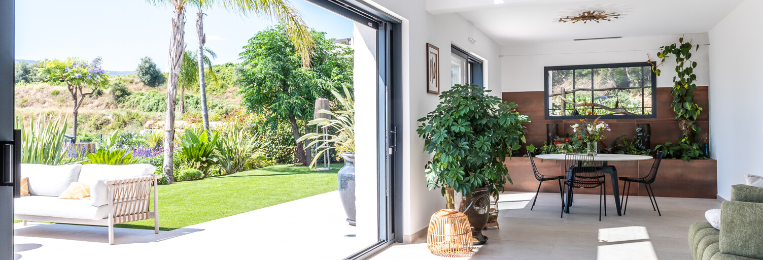 Maison 150 m² à construire Agde (34300)