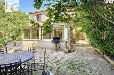 Maison 4 pièces 190000 €