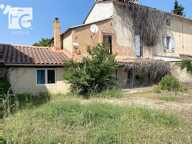 Maison 3 pièces 87 m² — photo 2