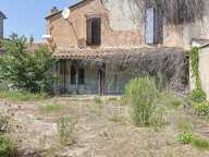 Maison 3 pièces 87 m² — photo 3