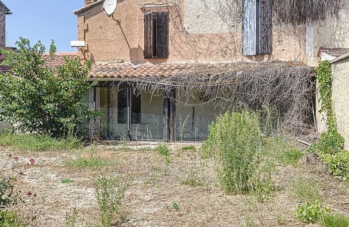 Vente maison 3 pièces 87 m² Morières-lès-Avignon (84310) — photo 3