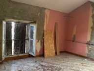 Maison 3 pièces 87 m² — photo 4