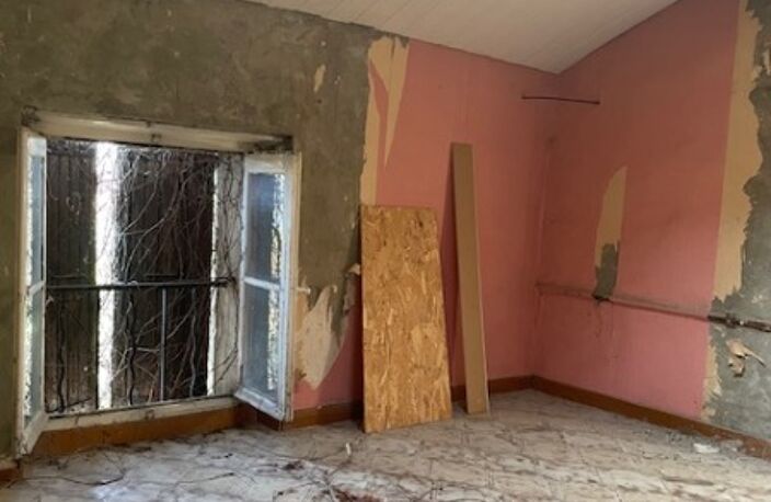 Vente maison 3 pièces 87 m² Morières-lès-Avignon (84310) — photo 4