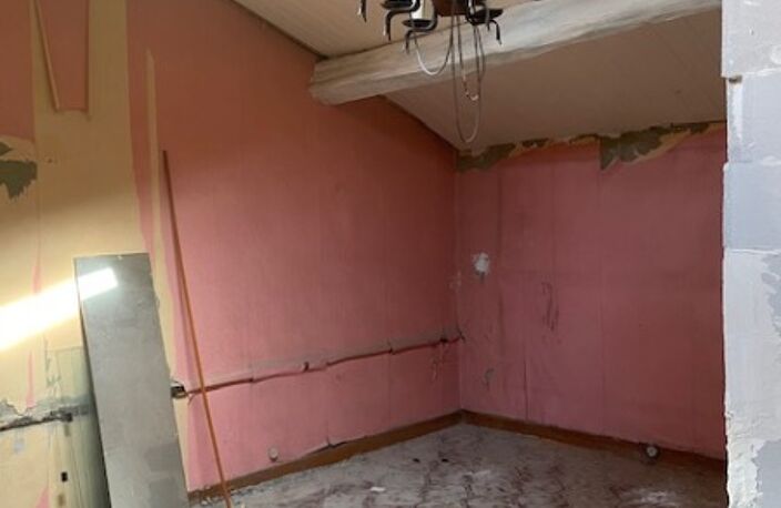 Vente maison 3 pièces 87 m² Morières-lès-Avignon (84310) — photo 5