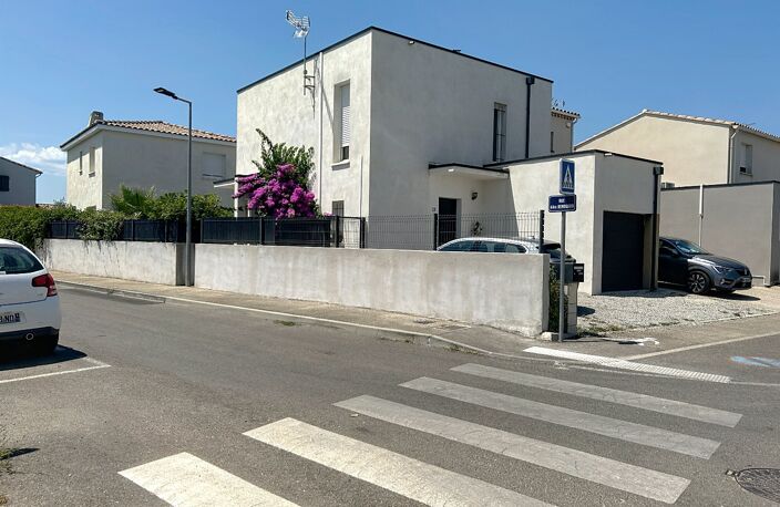 CALVISSON — photo 5