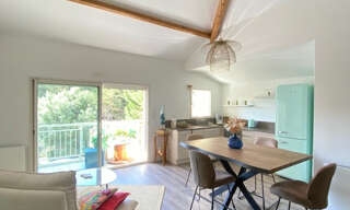 Appartement 3 Pièces 64 m² à vendre à Les Sables-d'Olonne (85100)