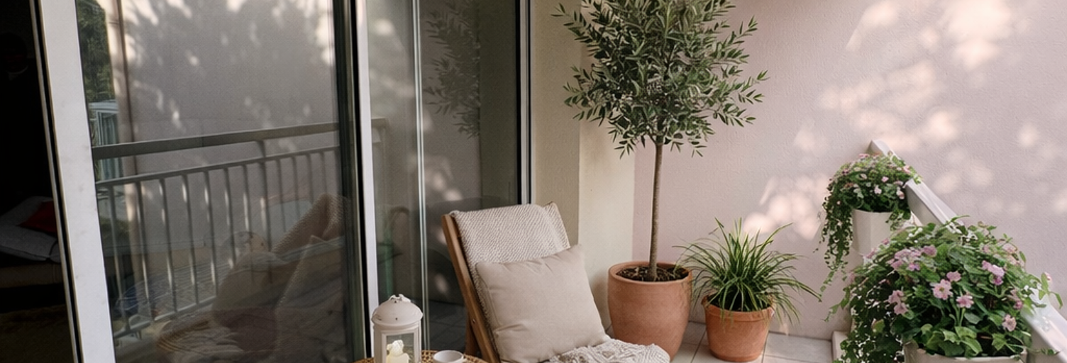 Appartement 3 Pièces 64 m² à vendre à Les Sables-d'Olonne (85100)